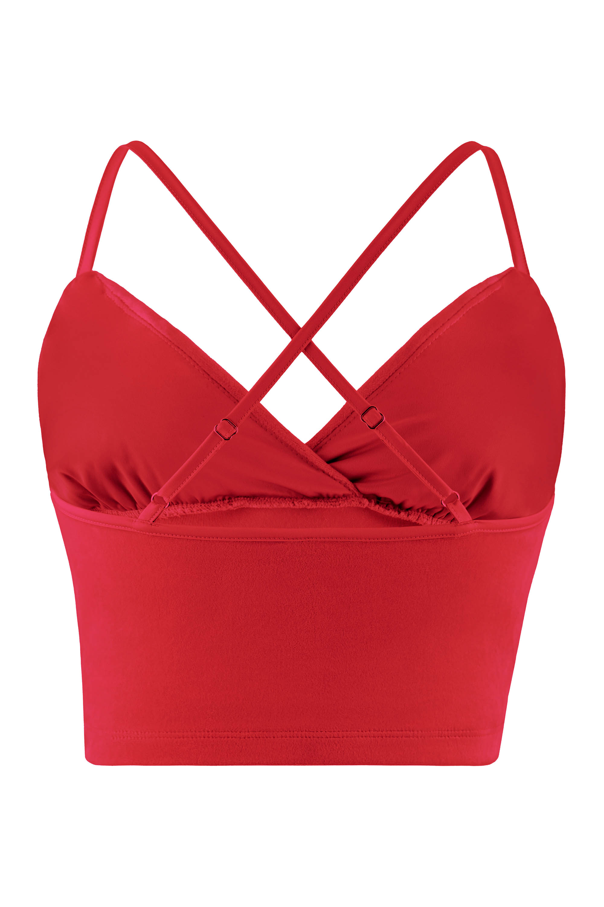 804-6212 Комплект (майка+шорты) Obrana